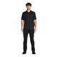 product variation UNDER ARMOUR Men's Tactical Elite Black Cargo Pants (1386717-001) image