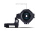 product variation EOTECH G45 Power Magnifer with Quick Disconnect (G45.STS) image