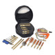 product variation OTIS 9mm/223 Cal/12Ga 3-Gun Competition Cleaning Kit with Case (FG753G) image