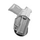 product variation FOBUS Evolution Sig Sauer P365 RH Holster (365ND) image