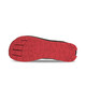 product variation Brown image