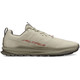 product variation Tan image