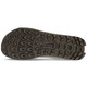 product variation Tan image