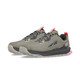 product variation Dusty Olive image