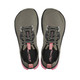 product variation Dusty Olive image