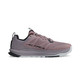 product variation Purple image