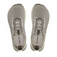 product variation Taupe image