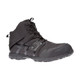 product variation INOV-8 Men's Roclite G 286 GTX Black Hiking Boot (000955-BK-M-01) image