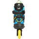 product variation K2 SKATE Boys' Raider Pro Pack Blue Yellow Inline Skates (I230200801) image