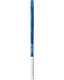 product variation YONEX Ezone 100 Blast Blue Tennis Racquet (EZ08100) image