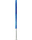 product variation YONEX Ezone 98 Blast Blue Tennis Racquet (EZ0898) image