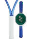 product variation YONEX Ezone 98 Blast Blue Tennis Racquet (EZ0898) image