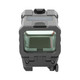 product variation HOLOSUN Ronin Aems Max Green Multi-Reticle Solar Rifle Reflex Sight (RONIN-AEMS-MAX-GR) image