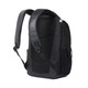 product variation Black Chevron Bits image
