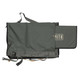 product variation RIVERSMITH Convoy Shadow Kelp Gear-Roll (RSCV021-01) image