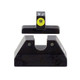 product variation TRIJICON HD Yellow Night Sight For H&K USP (HK106Y) image