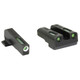 product variation TRUGLO TFX Sight Ses Fits Sig Sauer P365 (TG13SG4A) image