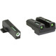 product variation TRUGLO TFX Sight Ses Fits Sig Sauer P365 (TG13SG4A) image