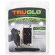 product variation TRUGLO Mount Adapter TG/Vortex/Docter To Leupold Delta Point Pro (TG8952D) image