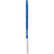 product variation YONEX Ezone 100L Blast Blue Tennis Racquet (EZ08100L) image