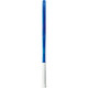 product variation YONEX Ezone 100L Blast Blue Tennis Racquet (EZ08100L) image