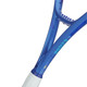 product variation YONEX Ezone 100L Blast Blue Tennis Racquet (EZ08100L) image