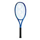 product variation YONEX Ezone Ace Blast Blue Prestrung Tennis Racquet (EZ08A) image