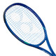product variation YONEX Ezone Ace Blast Blue Prestrung Tennis Racquet (EZ08A) image