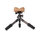 product variation HUSKEMAW Tripod (20HTRP) image