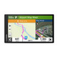 product variation GARMIN RV 795 GPS Navigator (010-02747-00) image