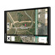 product variation GARMIN RV 795 GPS Navigator (010-02747-00) image