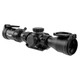 product variation SIG SAUER Tango-MSR 5-30x56mm 34mm Tube Illuminated MOA Milling 2.0 Black Rifle Scope (SOTM65000) image