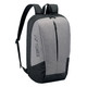 product variation Gray/Black image