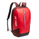 product variation Ruby Red image