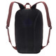 product variation Ruby Red image