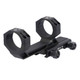 product variation SIG SAUER Alpha MSR 30mm Black Scope Mount (SOA20014) image