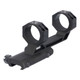 product variation SIG SAUER Alpha MSR 30mm Black Scope Mount (SOA20014) image