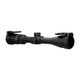 product variation SIG SAUER Buckmasters 3-9x40mm 1in Second Focal Plane Black Riflescope (SOBM33004) image