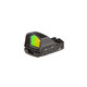 product variation SIG SAUER Romeo2 1x30mm 6 Moa Red Dot Large Shroud Reflex Sight (SOR21601) image