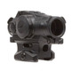 product variation SIG SAUER Romeo4T-Pro 1x20mm 1/2 MOA Ballistic Circle Dot Red Dot Sight (SOR44101) image