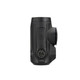 product variation SIG SAUER Romeo5 Gen Ii Compact 1.41 M1913 I-Beam 1X20mm 2 Moa  Red Dot Sight (SOR5101) image