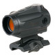 product variation SIG SAUER Romeo5 Gen II Elite 1x20mm Standart I-Beam Mount Rifle Red Dot Sight (SOR5105) image