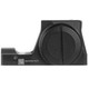 product variation SIG SAUER ROMEO-X Pro Reflex Red Dot Sight for P320 and Delta Point Pro Footprint (SORX1000) image