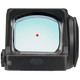 product variation SIG SAUER ROMEO-X 3 MOA Red Dot Enclosed Reflex Sight (SORX1430) image