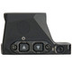 product variation SIG SAUER ROMEO-X Enclosed Compact 6 MOA Red Dot Reflex Sight (SORX1460) image