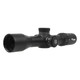 product variation SIG SAUER Tango-DMR 3-18x44mm 34mm FFP MOA DEV-L 2.0 Illum Reticle Black Riflescope (SOTD63113) image