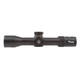 product variation SIG SAUER Tango-DMR 3-18x44mm 34mm FFP MOA DEV-L 2.0 Illum Reticle Black Riflescope (SOTD63113) image