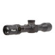 product variation SIG SAUER Tango-DMR 3-18x44mm 34mm FFP MOA DEV-L 2.0 Illum Reticle Black Riflescope (SOTD63113) image