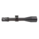 product variation SIG SAUER Tango-DMR 5-30x56mm Illuminated FFP MRAD DEV-L 2.0 Riflescope, Black (SOTD65112) image