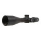 product variation SIG SAUER Tango-DMR 5-30x56mm 34mm FFP MRAD Milling 2.0 Illum Reticle Black Riflescope (SOTD65114) image